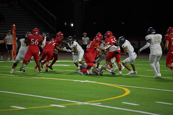 2022 05 v vs foothill *homecoming DE1_7302