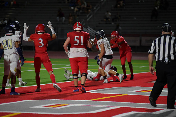 2022 05 v vs foothill *homecoming DE1_7281