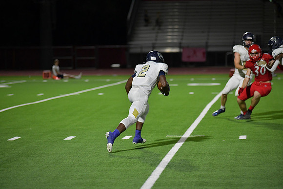 2022 05 v vs foothill *homecoming DE1_7166