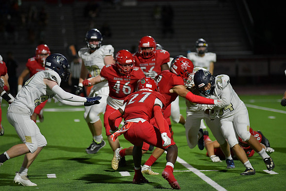 2022 05 v vs foothill *homecoming DE1_7295