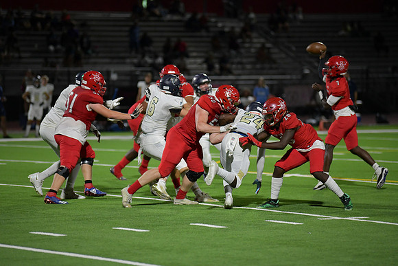 2022 05 v vs foothill *homecoming DE1_7154