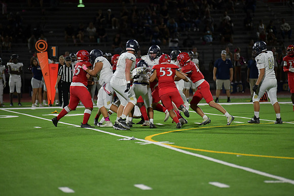 2022 05 v vs foothill *homecoming DE1_7237