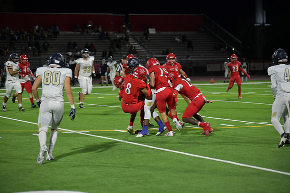 2022 05 v vs foothill *homecoming DE1_7111