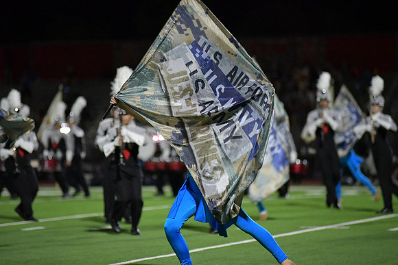 2022 05 v vs foothill *homecoming DE1_7011