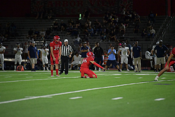 2022 05 v vs foothill *homecoming DE1_6989