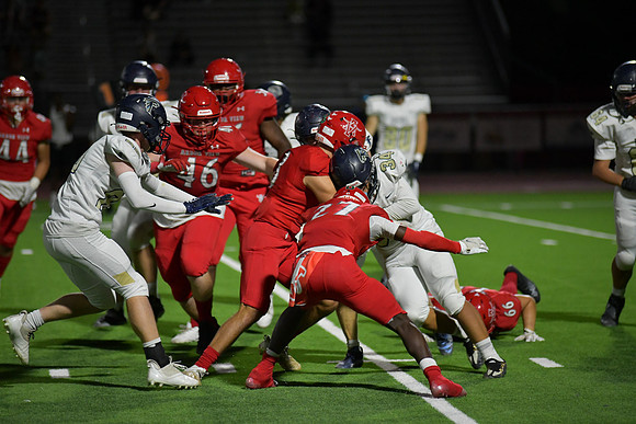 2022 05 v vs foothill *homecoming DE1_7296