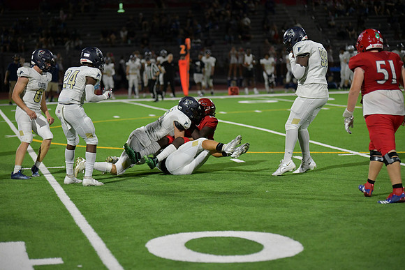 2022 05 v vs foothill *homecoming DE1_7147
