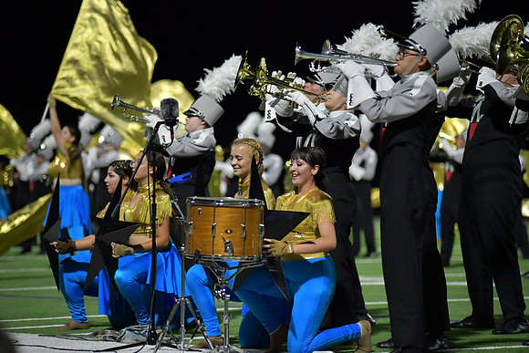 2022 05 v vs foothill *homecoming DE1_7019