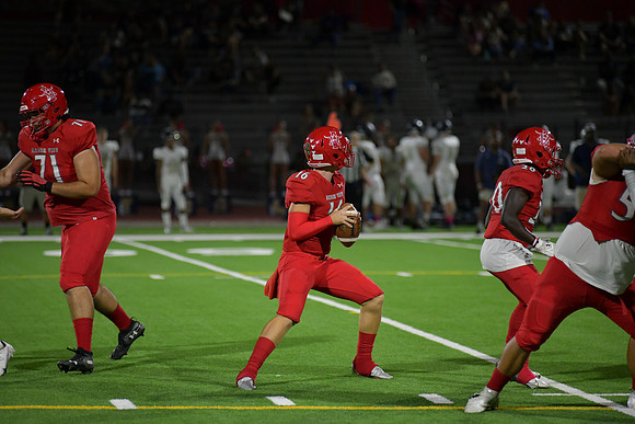 2022 05 v vs foothill *homecoming DE1_7329