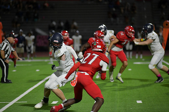 2022 05 v vs foothill *homecoming DE1_7293