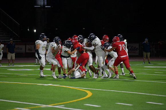 2022 05 v vs foothill *homecoming DE1_7307