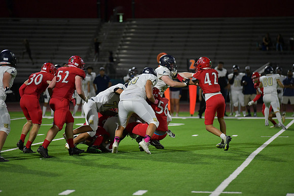 2022 05 v vs foothill *homecoming DE1_7226