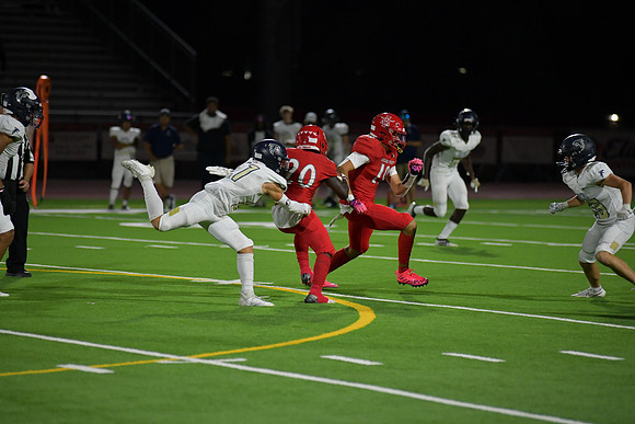 2022 05 v vs foothill *homecoming DE1_7312