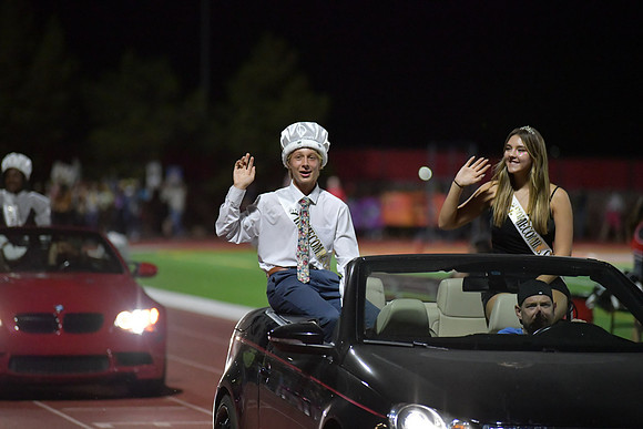 2022 05 v vs foothill *homecoming DE1_7028