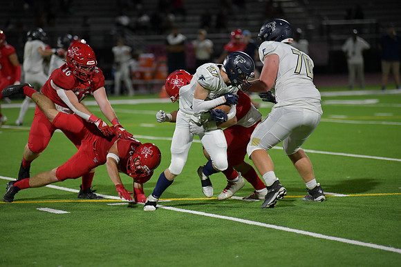 2022 05 v vs foothill *homecoming DE1_7121