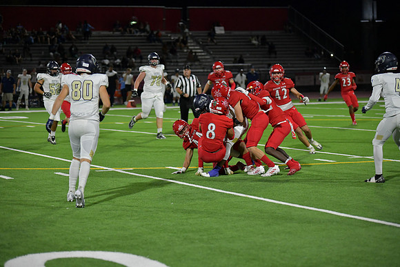 2022 05 v vs foothill *homecoming DE1_7113