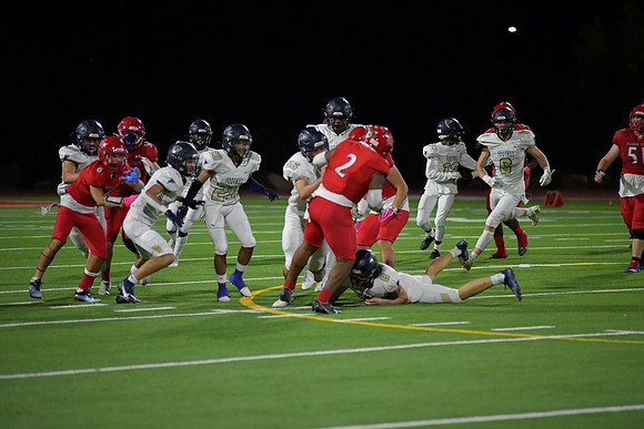 2022 05 v vs foothill *homecoming DE1_7084