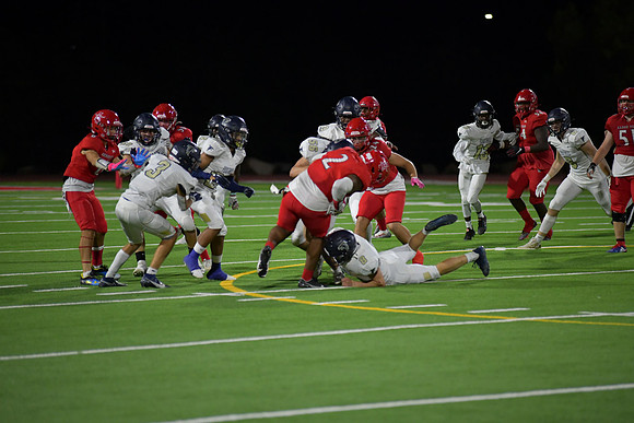 2022 05 v vs foothill *homecoming DE1_7082