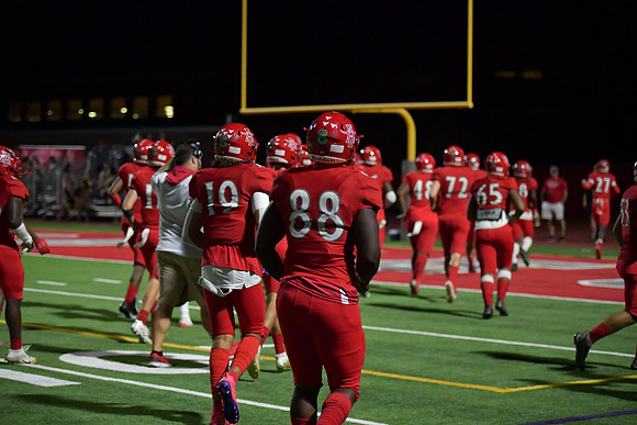 2022 05 v vs foothill *homecoming DE1_7003