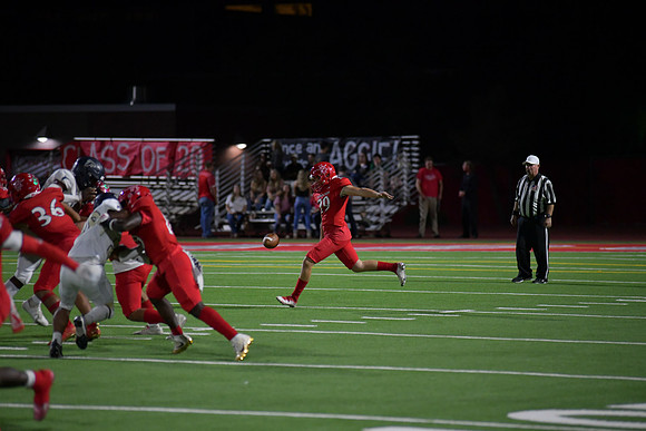 2022 05 v vs foothill *homecoming DE1_7220