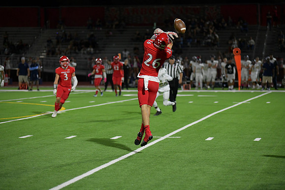 2022 05 v vs foothill *homecoming DE1_7262