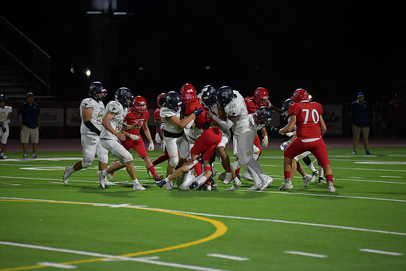 2022 05 v vs foothill *homecoming DE1_7306