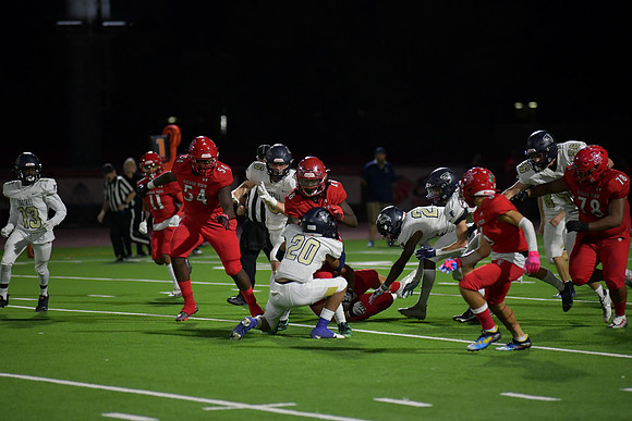2022 05 v vs foothill *homecoming DE1_7134