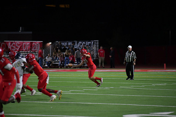 2022 05 v vs foothill *homecoming DE1_7219