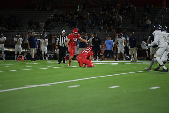 2022 05 v vs foothill *homecoming DE1_6996