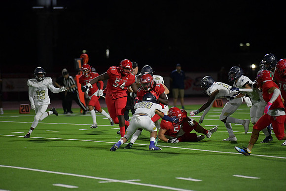 2022 05 v vs foothill *homecoming DE1_7133