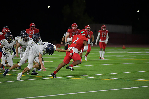 2022 05 v vs foothill *homecoming DE1_7085