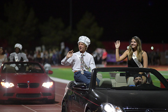 2022 05 v vs foothill *homecoming DE1_7027
