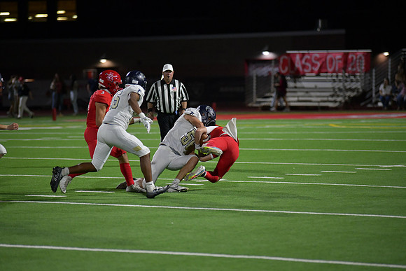2022 05 v vs foothill *homecoming DE1_7214