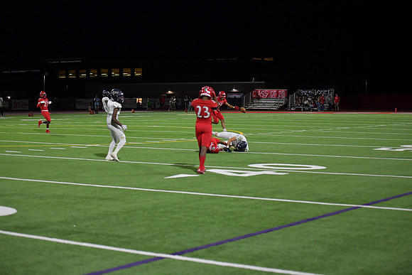 2022 05 v vs foothill *homecoming DE1_7176