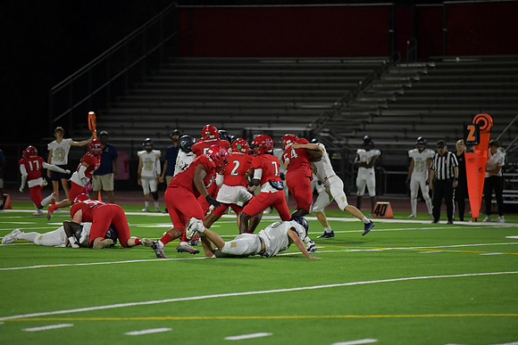 2022 05 v vs foothill *homecoming DE1_7073