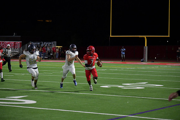 2022 05 v vs foothill *homecoming DE1_7139