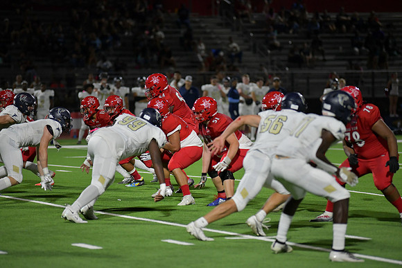 2022 05 v vs foothill *homecoming DE1_7150