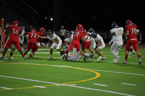2022 05 v vs foothill *homecoming DE1_7303