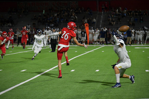 2022 05 v vs foothill *homecoming DE1_7264