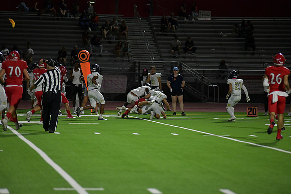 2022 05 v vs foothill *homecoming DE1_7259
