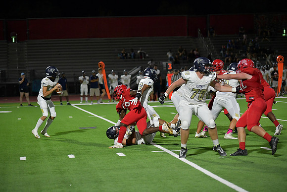 2022 05 v vs foothill *homecoming DE1_7184