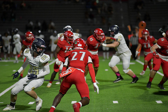 2022 05 v vs foothill *homecoming DE1_7294