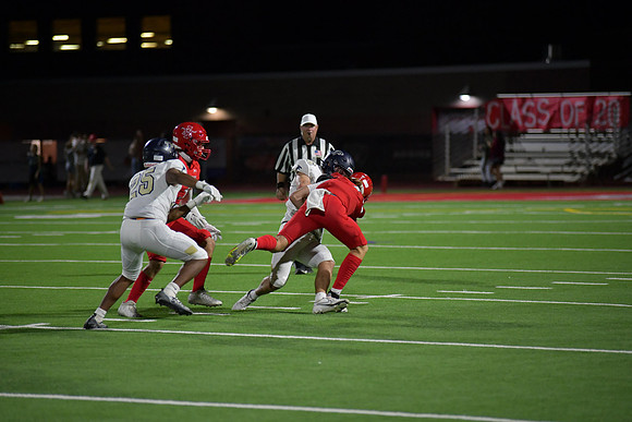 2022 05 v vs foothill *homecoming DE1_7213