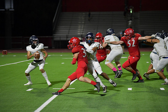 2022 05 v vs foothill *homecoming DE1_7171