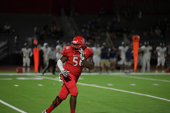 2022 05 v vs foothill *homecoming DE1_7195