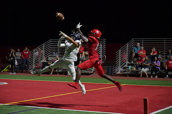 2022 05 v vs foothill *homecoming DE1_6981