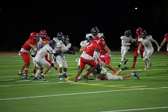 2022 05 v vs foothill *homecoming DE1_7083