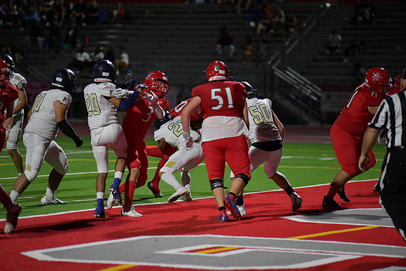 2022 05 v vs foothill *homecoming DE1_7273