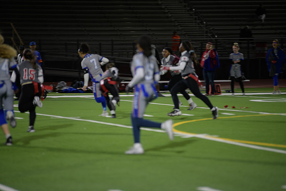 2021 02 v vs gorman ff DE1_7475