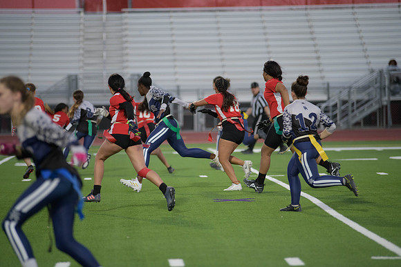 2021 01 jv vs shadow ridge ff DE1_4879